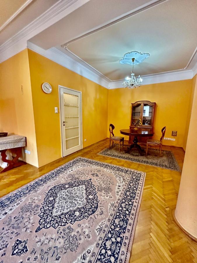 River Side Apartments ブダペスト エクステリア 写真