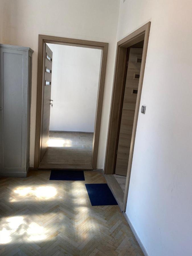 River Side Apartments ブダペスト エクステリア 写真